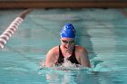 WSwim vs USCGA  Women’s Swimming & Diving vs US Coast Guard Academy. : WSwim, swimming